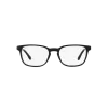 Ray-Ban Vista RX5418 2000 Unisex Szemüvegkeret