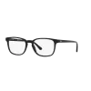Ray-Ban Vista RX5418 2000 Unisex Szemüvegkeret
