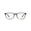 Ray-Ban Vista RX5418 2012 Unisex Szemüvegkeret