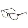 Ray-Ban Vista RX5418 2012 Unisex Szemüvegkeret
