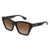Burberry Arden BE4391 300213 Női Napszemüveg
