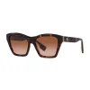 Burberry Arden BE4391 300213 Női Napszemüveg
