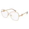 Versace VE1289 1412 Női Szemüvegkeret