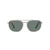 Ray-Ban  RB3708 004/O9 Unisex Napszemüveg