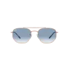 Ray-Ban RB3707 92023F Unisex Napszemüveg