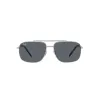 Ray-Ban RB3796 003/R5 Unisex Napszemüveg