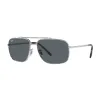 Ray-Ban RB3796 003/R5 Unisex Napszemüveg