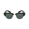 Ray-Ban Mega C. RB0316S 901/31 Unisex Napszemüveg