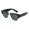 Ray-Ban Mega C. RB0316S 901/31 Unisex Napszemüveg