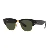 Ray-Ban Mega C. RB0316S 901/31 Unisex Napszemüveg