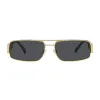 Versace VE2257 100287 Férfi Napszemüveg