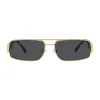 Versace VE2257 100287 Férfi Napszemüveg