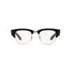 Ray-Ban Vista Mega C. RX0316V 2000 Unisex Szemüvegkeret