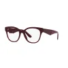 Dolce & Gabbana DG3371 3091 Női Szemüvegkeret