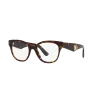 Dolce&Gabbana DG3371 502 Női Szemüvegkeret