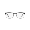Ray-Ban Vista RX6494 2904 Unisex Szemüvegkeret