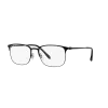 Ray-Ban Vista RX6494 2904 Unisex Szemüvegkeret