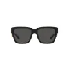 Dolce & Gabbana  DG4436 501/87 Női Napszemüveg