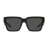Dolce & Gabbana DG4436 501/87 Női Napszemüveg