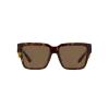 Dolce & Gabbana  DG4436 502/73 Női Napszemüveg