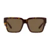 Dolce & Gabbana DG4436 502/73 Női Napszemüveg