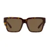 Dolce & Gabbana DG4436 502/73 Női Napszemüveg