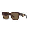 Dolce & Gabbana  DG4436 502/73 Női Napszemüveg