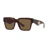Dolce & Gabbana DG4436 502/73 Női Napszemüveg