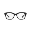 Ray-Ban Vista Chad RX7217 8260 Unisex Szemüvegkeret