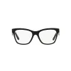 Dolce & Gabbana DG3374 501 Női Szemüvegkeret
