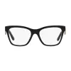 Dolce & Gabbana DG3374 501 Női Szemüvegkeret