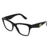 Dolce & Gabbana DG3374 501 Női Szemüvegkeret