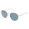 Ray-Ban Jack RB3565 9202R5 Unisex Napszemüveg