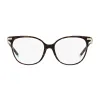 Tiffany TF2220B 8134 Női Szemüvegkeret