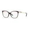Tiffany TF2220B 8134 Női Szemüvegkeret