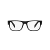 Prada PR22ZV 16K1O1 Férfi Szemüvegkeret