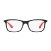 Ray-Ban Junior Vista RY1549 3941 Unisex Szemüvegkeret