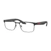 Prada Linea Rossa PS51PV DG01O1 Férfi Szemüvegkeret