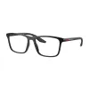 Prada Linea Rossa PS01QV 1AB1O1 Férfi Szemüvegkeret