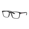 Prada Linea Rossa PS01QV DG01O1 Férfi Szemüvegkeret