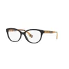 Burberry Esme BE2357 3757 Női Szemüvegkeret