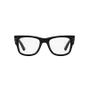 Ray-Ban Vista Mega W. RX0840V 2000 Unisex Szemüvegkeret