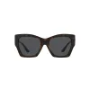 Versace VE4452 108/87 Női Napszemüveg