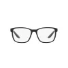 Prada Linea Rossa PS06PV DG01O1 Férfi Szemüvegkeret