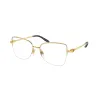 Ralph Lauren RL5122 9004 Női Szemüvegkeret