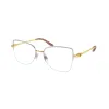 Ralph Lauren RL5122 9463 Női Szemüvegkeret