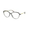 Ralph RA7157U 6127 Női Szemüvegkeret