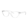 Ralph RA7159U 5331 Női Szemüvegkeret