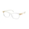 Ralph RA7154U 5331 Női Szemüvegkeret