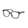 Ralph RA7158U 5003 Női Szemüvegkeret